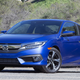Illustration for article titled Top 5 Honda Cars to Buy in 2016em/em
